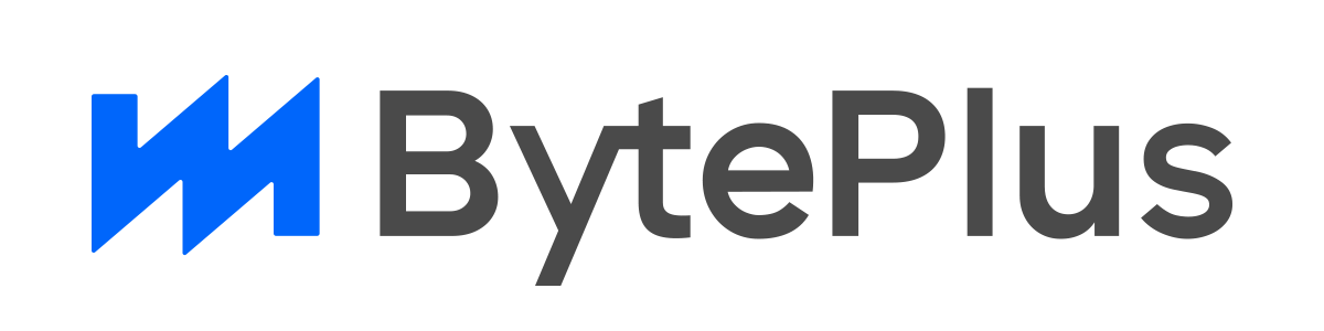 BytePlus Inc.