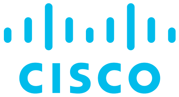 Cisco