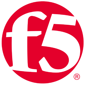 F5ネットワークスジャパン合同会社