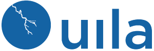 Uila. Inc