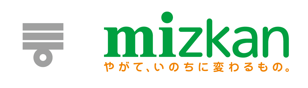 株式会社Mizkan Holdings